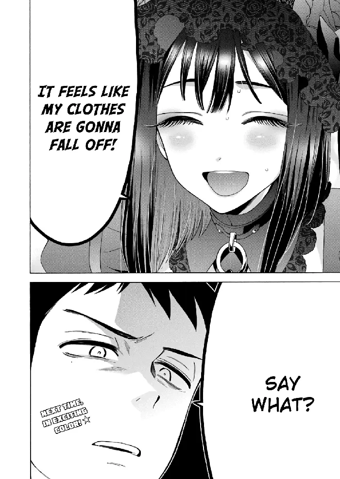 My Dress-Up Darling Chapter 12 image 23_optimized